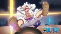 hul9z's profile picture