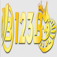 123bdealinnet's profile picture