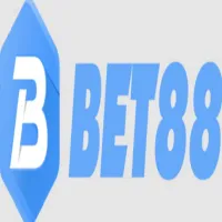 bet88bizinnet's profile picture