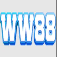 ww88vinacom's profile picture