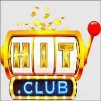 hitclub108runn's profile picture