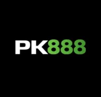 pk888cassinocom's profile picture