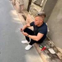 FrayzeTV's profile picture
