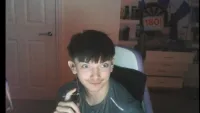 Monddo's profile picture