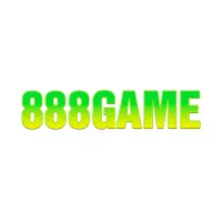 888gameppcom's profile picture