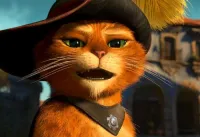 KandurBandi's profile picture