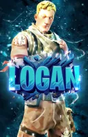lIXN80's profile picture