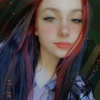 brii's profile picture