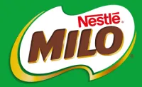 Milo.IE's profile picture