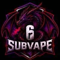 Leventrel's profile picture