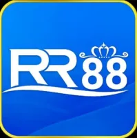 urr88com1's profile picture