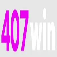 407winbetcom's profile picture