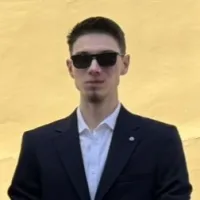 levv.1188's profile picture