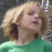 taddgy.M5's profile picture