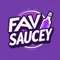 FavSaucey.M5's profile picture