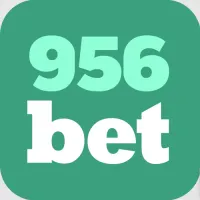 956betapp's profile picture