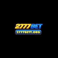 2777bettorg's profile picture