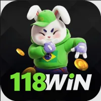 118winbetcom's profile picture