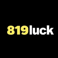 819luckorg's profile picture