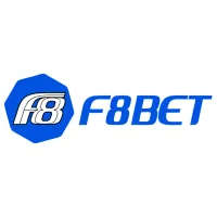 f8betabcom's profile picture