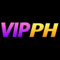 vipph2comph's profile picture