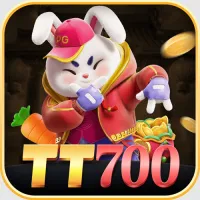 tt700betorg's profile picture