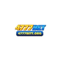 4777bettorg's profile picture