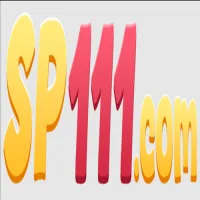 sp111betcom's profile picture