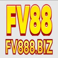 fv888biz's profile picture