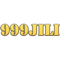 999jiliphio's profile picture