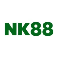 nk88kyccom's profile picture