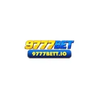 9777bettio's profile picture