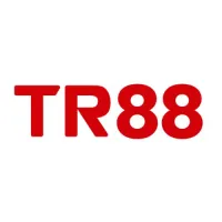 tr88kyccom's profile picture