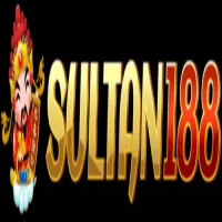 sultan188top's profile picture