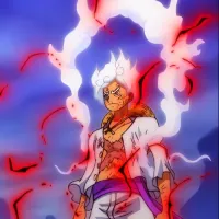 p37.ADR's profile picture