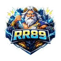 rr89org's profile picture
