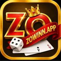 zowinn's profile picture