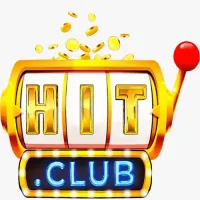 hitclubcomse's profile picture