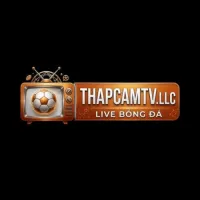 thapcamtvllc's profile picture