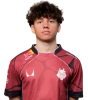 Benjamaster's profile picture