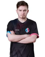 Shaiiko's profile picture