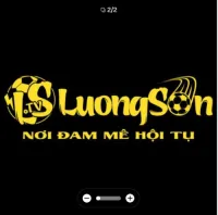 luongsontvllc's profile picture