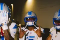 matrixzao's profile picture