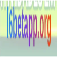 l6betapporg's profile picture