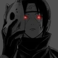 Ecl1pzl's profile picture