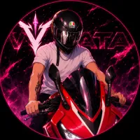 Shad's profile picture