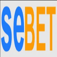 sebetvipnet's profile picture
