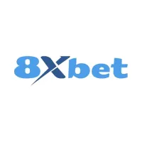 8xbet8sacom's profile picture