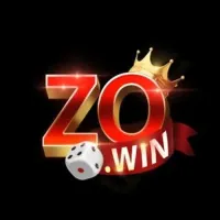 zowin6org's profile picture
