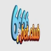 6666betcluborg's profile picture